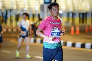 BIB: 46411
                            <button type="button" onclick="openModal(15704495)" class="btn btn-primary btn-sm float-right btn-popup" data-toggle="modal" data-target=".modal-high-quality">
                        <i class="fas fa-shopping-cart"></i> Add to Cart
                    </button>
                                            <button type="button" onclick="isThisMe(15704495, true)" class="btn btn-success btn-sm float-right btn-popup btn-isme hidden" data-toggle="tooltip" data-placement="bottom" title="นี่คือรูปของคุณใช่ไหม คลิกที่นี่เพื่อเอาเข้าอัลบั้ม">
                        <i class="fas fa-plus"></i> Add to album
                    </button>
                    <button type="button" onclick="isThisMe(15704495, false)" class="btn btn-warning btn-sm float-right btn-popup btn-isnotme hidden">
                        <i class="fas fa-ban"></i> Remove from album
                    </button>